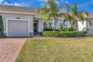 3530 Belland Cir, Clermont, FL 34711 - Photo 4