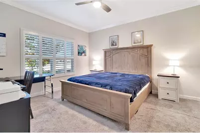 3530 Belland Circle #C, Clermont, FL 34711 - Photo 18