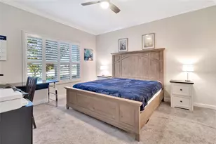 3530 Belland Cir, Clermont, FL 34711 - Photo 18