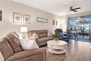 3530 Belland Cir, Clermont, FL 34711 - Photo 12