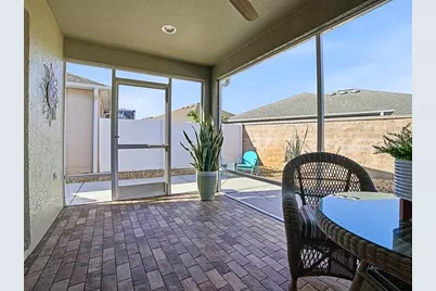 1733 Waterbury Place, The Villages, FL 32163 - Photo 24