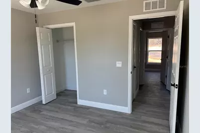 7819 N Voyager Drive, Citrus Springs, FL 34433 - Photo 28