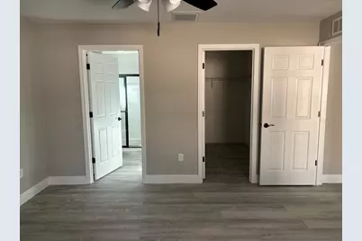 7819 N Voyager Drive, Citrus Springs, FL 34433 - Photo 18