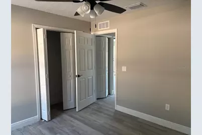 7819 N Voyager Drive, Citrus Springs, FL 34433 - Photo 30