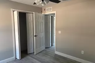 7819 N Voyager Dr, Citrus Springs, FL 34433 - Photo 30