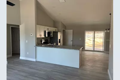 7819 N Voyager Drive, Citrus Springs, FL 34433 - Photo 8