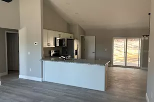 7819 N Voyager Dr, Citrus Springs, FL 34433 - Photo 8