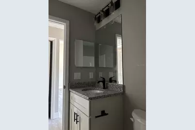 7819 N Voyager Drive, Citrus Springs, FL 34433 - Photo 26