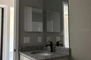 7819 N Voyager Dr, Citrus Springs, FL 34433 - Photo 26