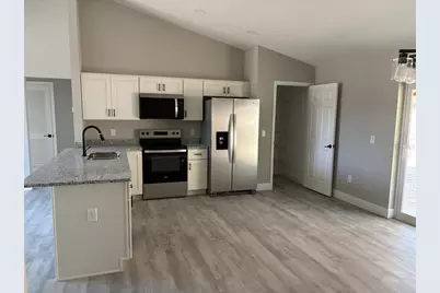 7819 N Voyager Drive, Citrus Springs, FL 34433 - Photo 14