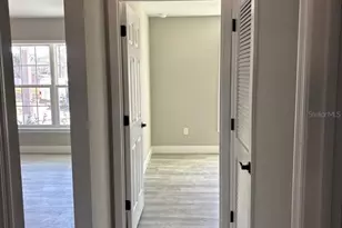 7819 N Voyager Dr, Citrus Springs, FL 34433 - Photo 24