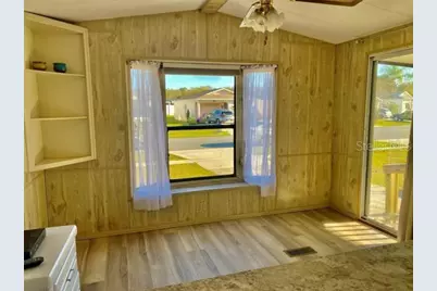 610 Cottage Park Lane, Leesburg, FL 34748 - Photo 4