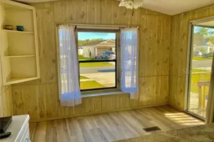 610 Cottage Park Ln, Leesburg, FL 34748 - Photo 4