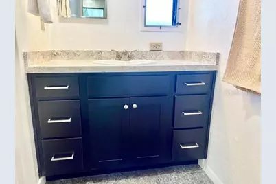 610 Cottage Park Lane, Leesburg, FL 34748 - Photo 14