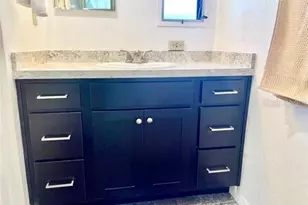 610 Cottage Park Ln, Leesburg, FL 34748 - Photo 14