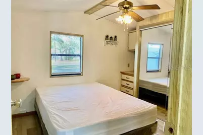 610 Cottage Park Lane, Leesburg, FL 34748 - Photo 16