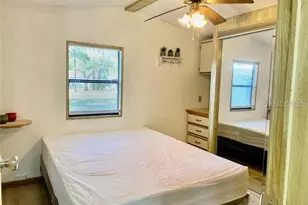 610 Cottage Park Ln, Leesburg, FL 34748 - Photo 16