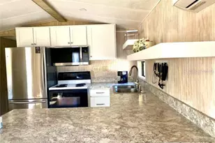 610 Cottage Park Ln, Leesburg, FL 34748 - Photo 10