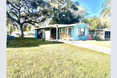 610 Cottage Park Lane, Leesburg, FL 34748 - Photo 2