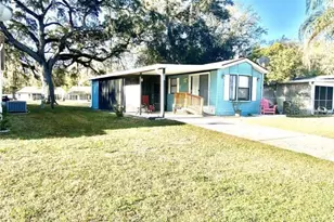 610 Cottage Park Ln, Leesburg, FL 34748 - Photo 2