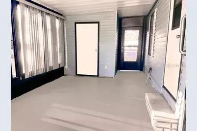 610 Cottage Park Lane, Leesburg, FL 34748 - Photo 20