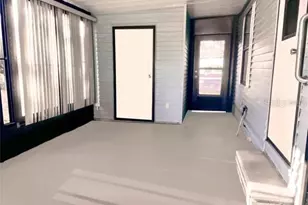 610 Cottage Park Ln, Leesburg, FL 34748 - Photo 20