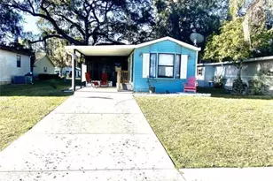 610 Cottage Park Ln, Leesburg, FL 34748 - Photo 1