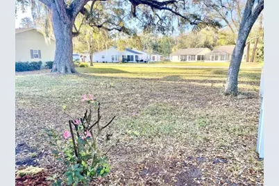 610 Cottage Park Lane, Leesburg, FL 34748 - Photo 24