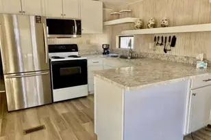 610 Cottage Park Ln, Leesburg, FL 34748 - Photo 8