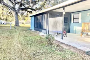 610 Cottage Park Ln, Leesburg, FL 34748 - Photo 22