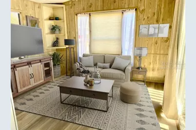 610 Cottage Park Lane, Leesburg, FL 34748 - Photo 6