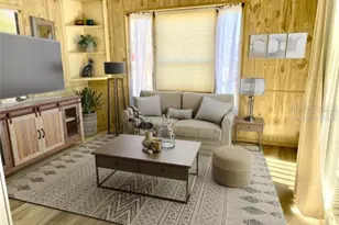 610 Cottage Park Ln, Leesburg, FL 34748 - Photo 6