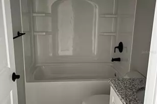 9175 N Commodore Dr, Dunnellon, FL 34434 - Photo 24