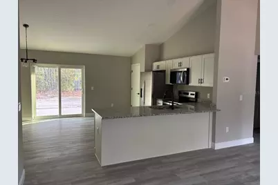 9175 N Commodore Drive, Dunnellon, FL 34434 - Photo 10