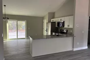 9175 N Commodore Dr, Dunnellon, FL 34434 - Photo 10