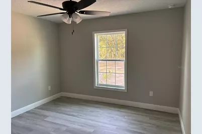 9175 N Commodore Drive, Dunnellon, FL 34434 - Photo 28
