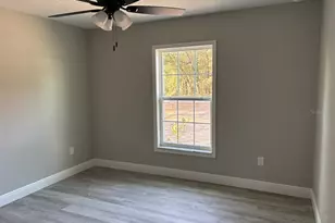 9175 N Commodore Dr, Dunnellon, FL 34434 - Photo 28