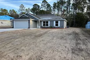 9175 N Commodore Dr, Dunnellon, FL 34434 - Photo 4