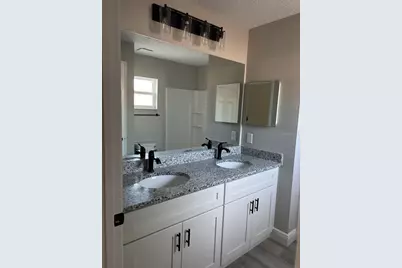 9175 N Commodore Drive, Dunnellon, FL 34434 - Photo 20