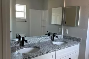 9175 N Commodore Dr, Dunnellon, FL 34434 - Photo 20