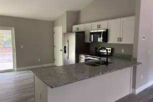 9175 N Commodore Dr, Dunnellon, FL 34434 - Photo 12