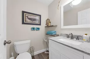 3848 Topsail Trail, New Port Richey, FL 34652 - Photo 36
