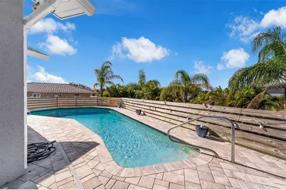 3848 Topsail Trail, New Port Richey, FL 34652 - Photo 48