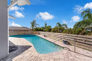 3848 Topsail Trail, New Port Richey, FL 34652 - Photo 48