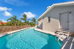 3848 Topsail Trail, New Port Richey, FL 34652 - Photo 50