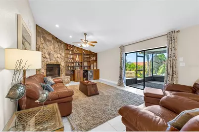 3848 Topsail Trail, New Port Richey, FL 34652 - Photo 26