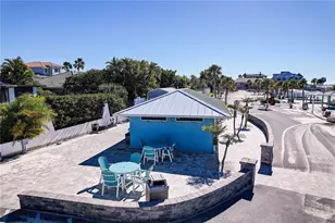 3848 Topsail Trail, New Port Richey, FL 34652 - Photo 62