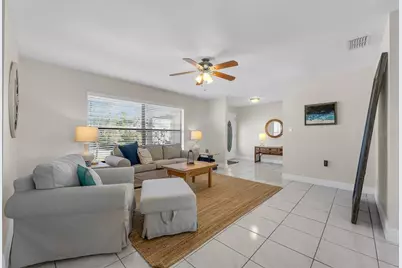 3848 Topsail Trail, New Port Richey, FL 34652 - Photo 10