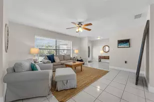 3848 Topsail Trail, New Port Richey, FL 34652 - Photo 10