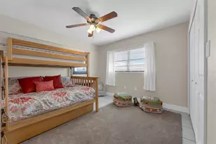 3848 Topsail Trail, New Port Richey, FL 34652 - Photo 40